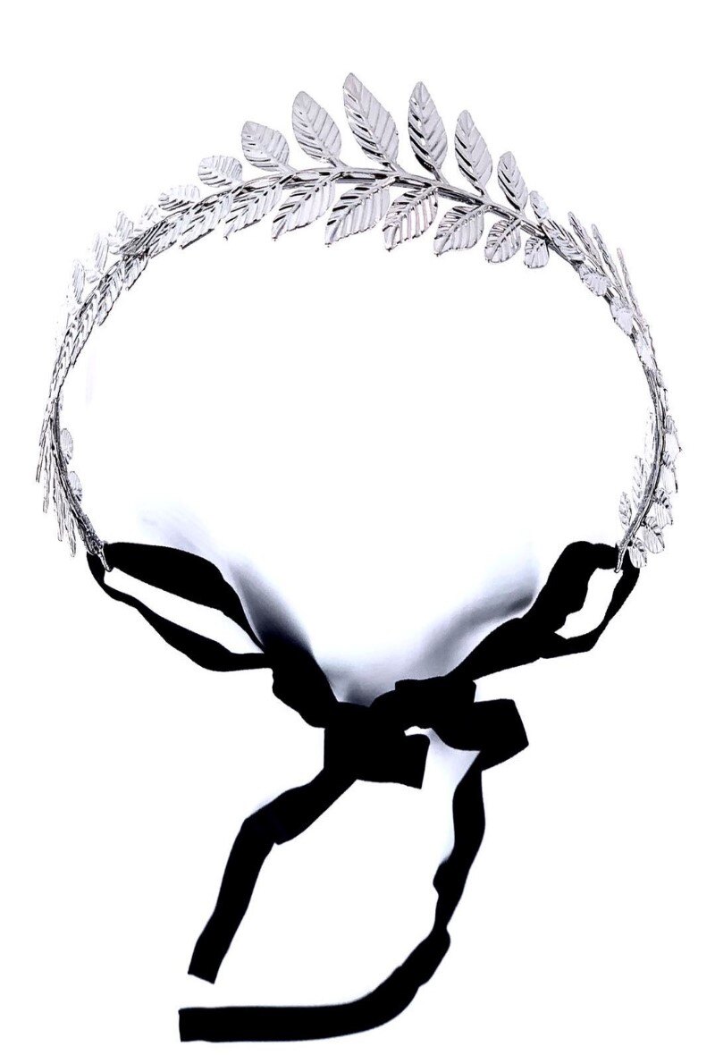 Grossiste MY ACCESSORIES PARIS - Serre-tête