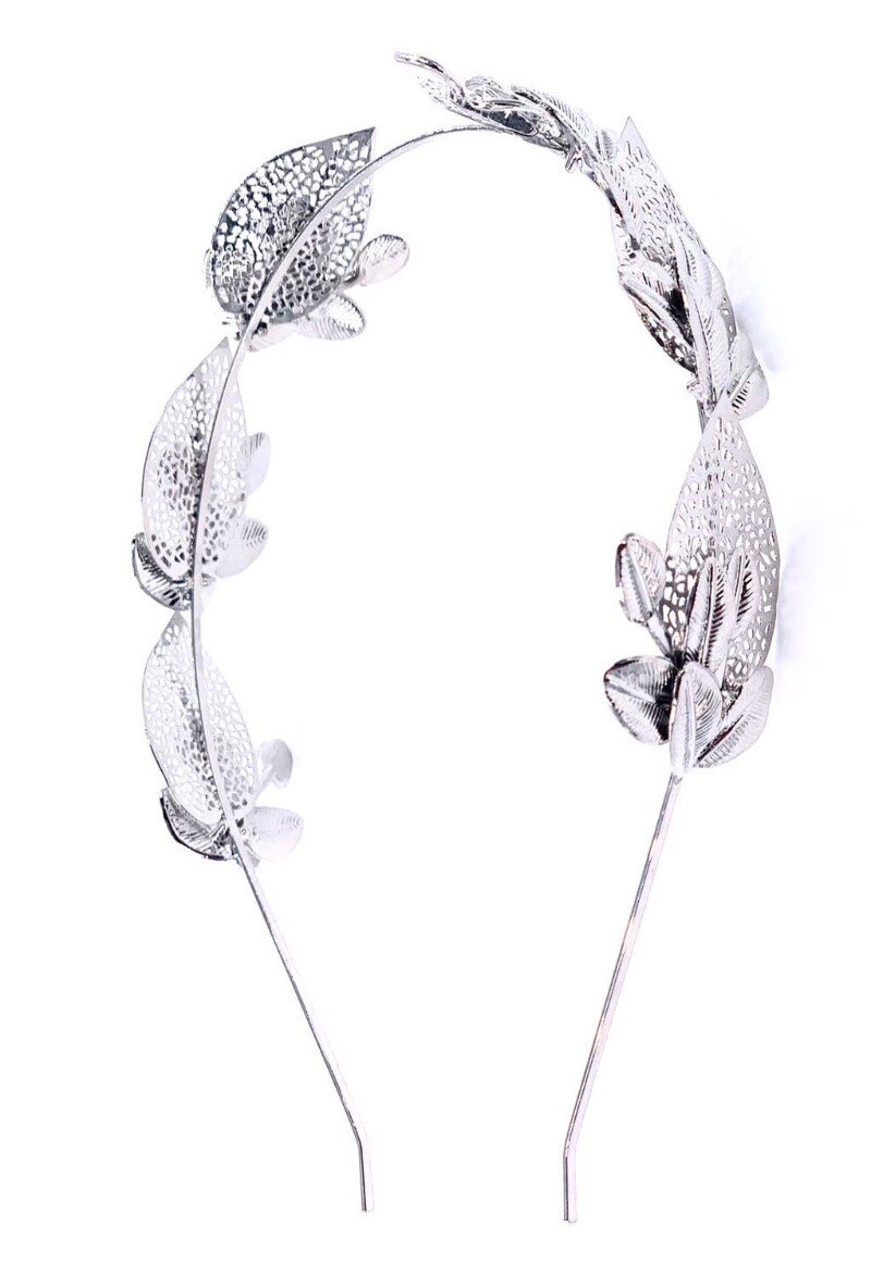 Grossiste MY ACCESSORIES PARIS - Serre-tête