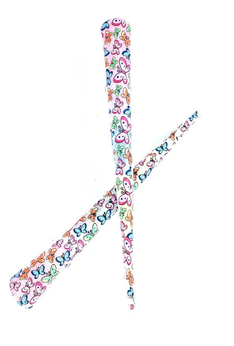 Grossiste MY ACCESSORIES PARIS - PINCE BEC METALLIQUE