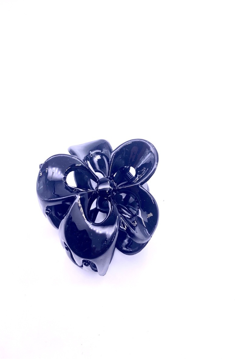 Grossiste MY ACCESSORIES PARIS - Pince a cheveux