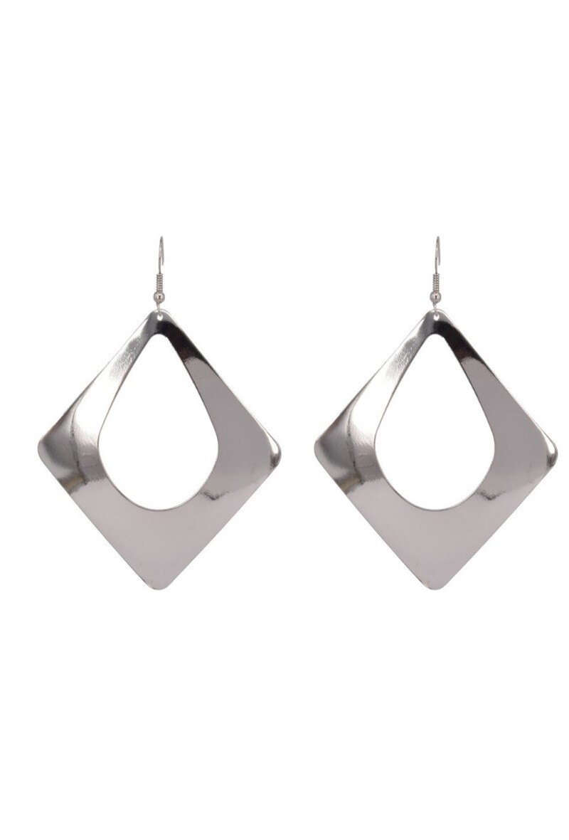 Grossiste MY ACCESSORIES PARIS - Boucle d'oreille