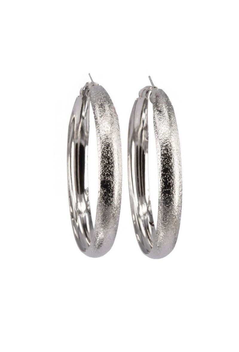 Grossiste MY ACCESSORIES PARIS - Boucle d'oreille
