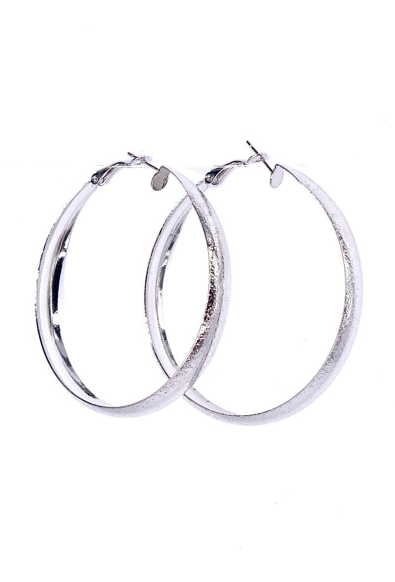 Wholesaler MY ACCESSORIES PARIS - Earring