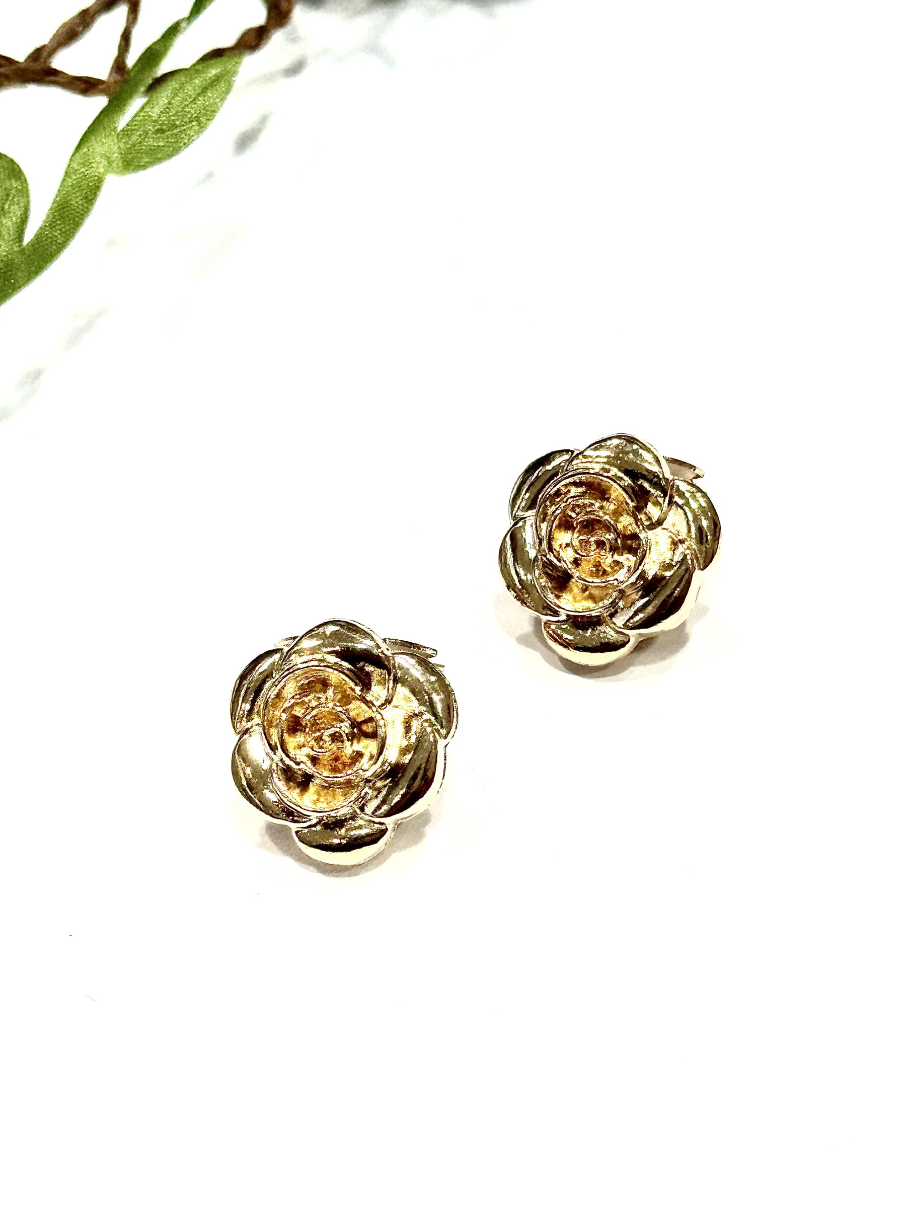 Grossiste MY ACCESSORIES PARIS - CACHE BOUTONS, BOUTON MANCHETTE