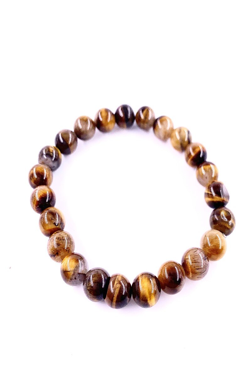 Wholesaler MY ACCESSORIES PARIS - Bracelet