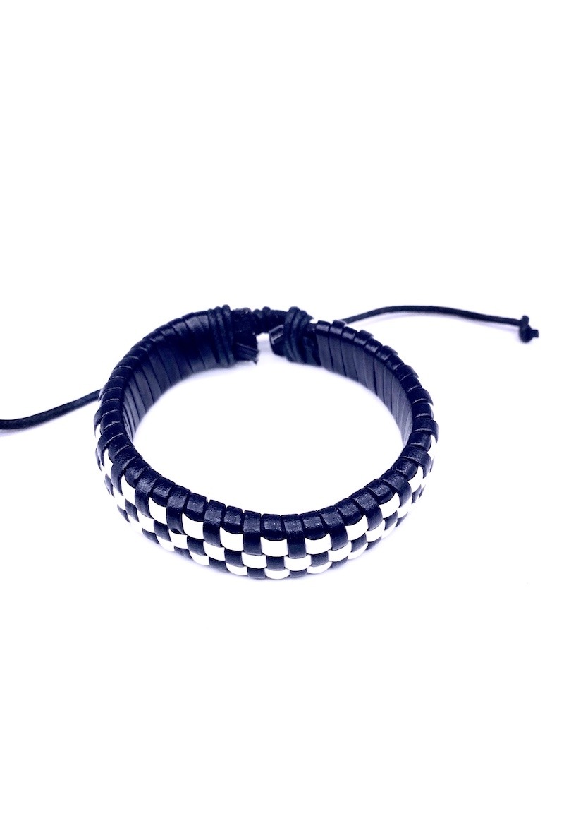 Grossiste MY ACCESSORIES PARIS - Bracelet