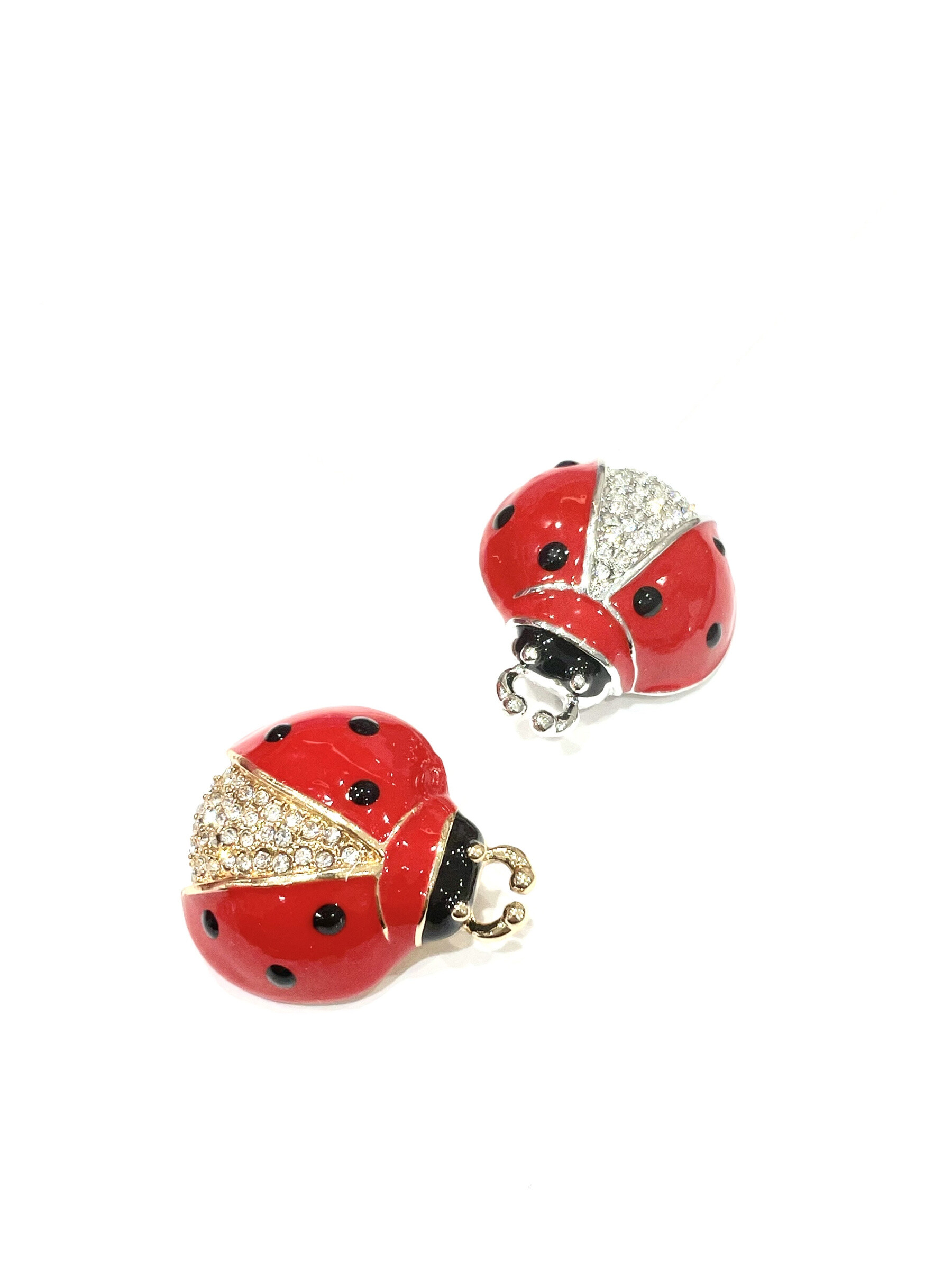 Großhändler MY ACCESSORIES PARIS - Blumenbrosche