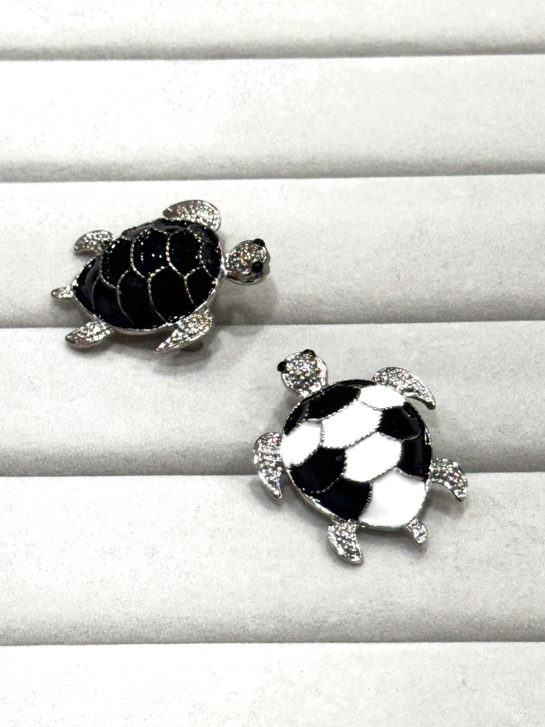 Großhändler MY ACCESSORIES PARIS - Schmetterling