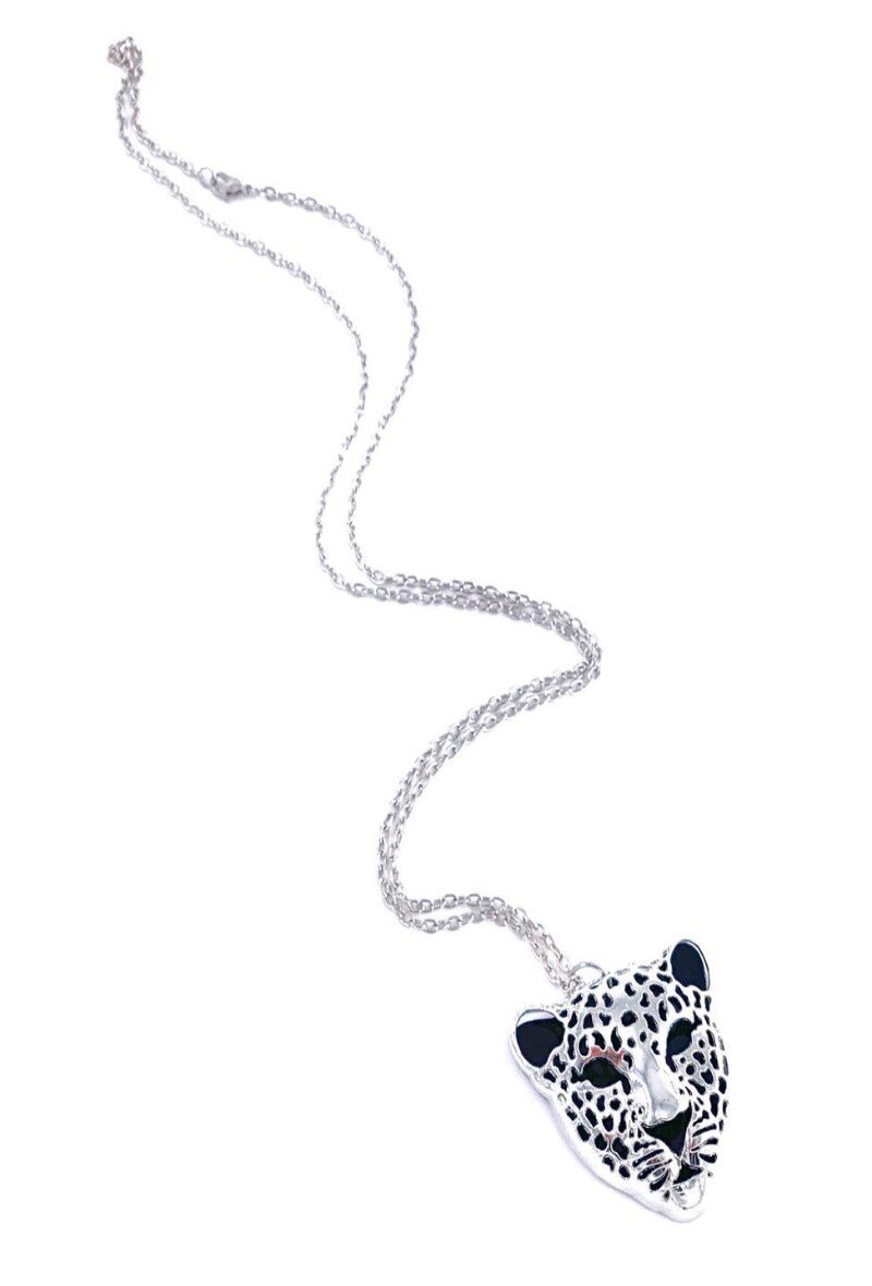 Grossiste MY ACCESSORIES PARIS - Collier