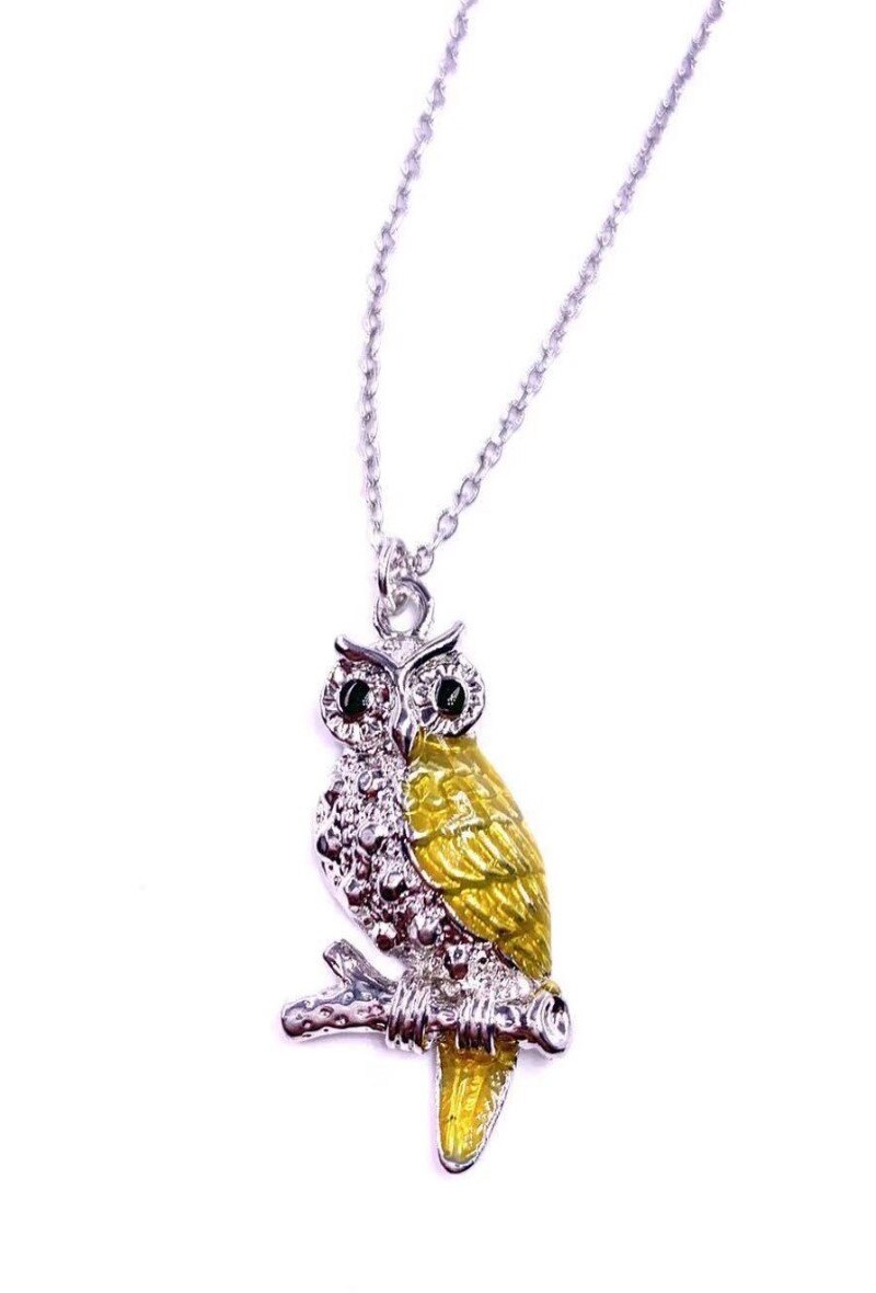 Großhändler MY ACCESSORIES PARIS - Halskette Kette