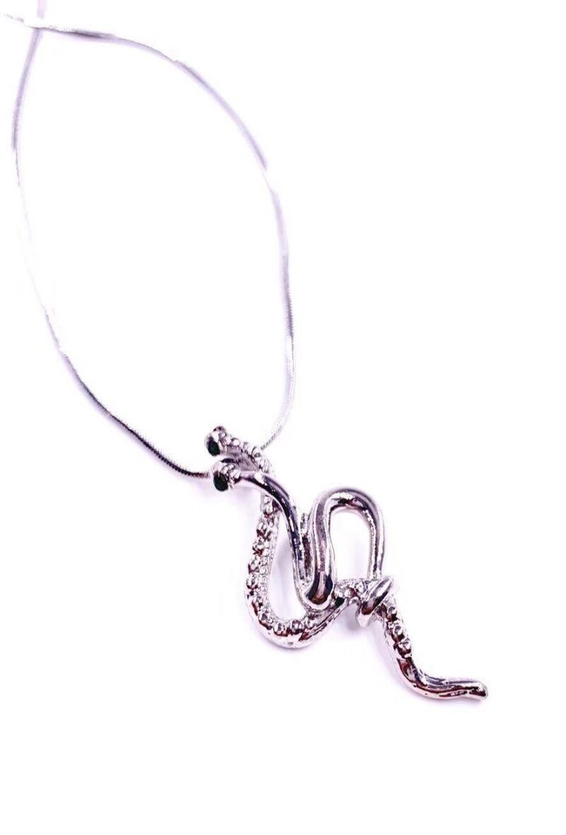 Großhändler MY ACCESSORIES PARIS - Halskette Kette