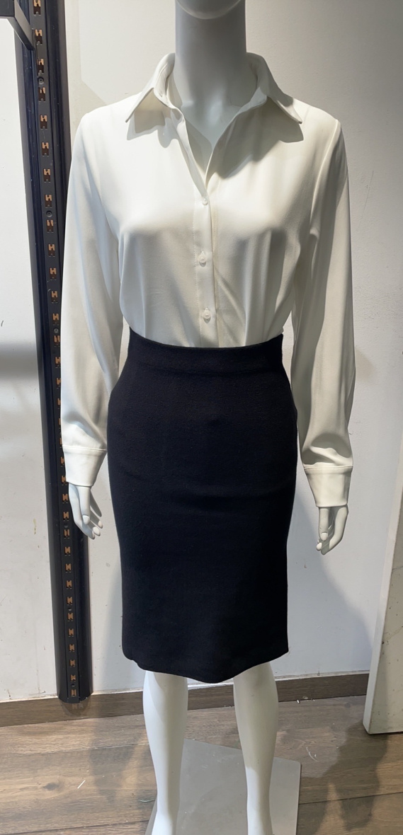 Wholesaler MY CHIC - skirt