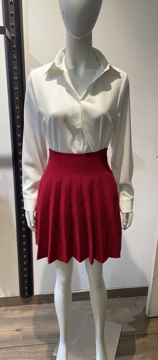 Wholesaler MY CHIC - skirt