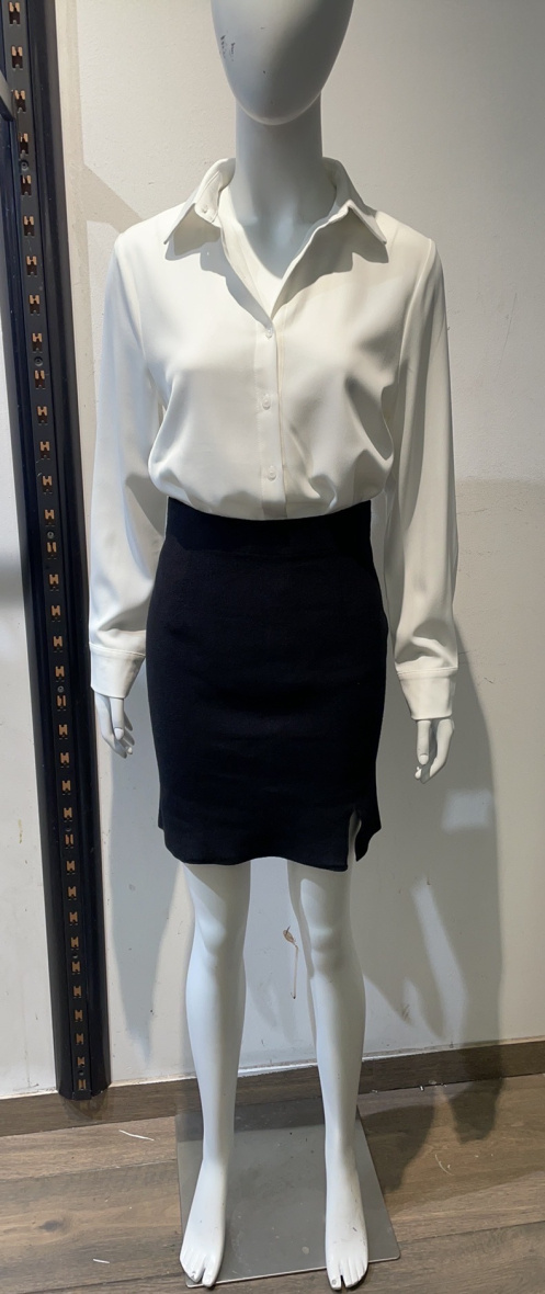 Wholesaler MY CHIC - skirt