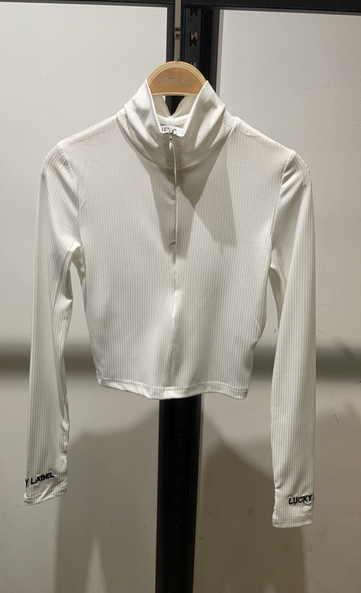 Wholesaler MY CHIC - TOP