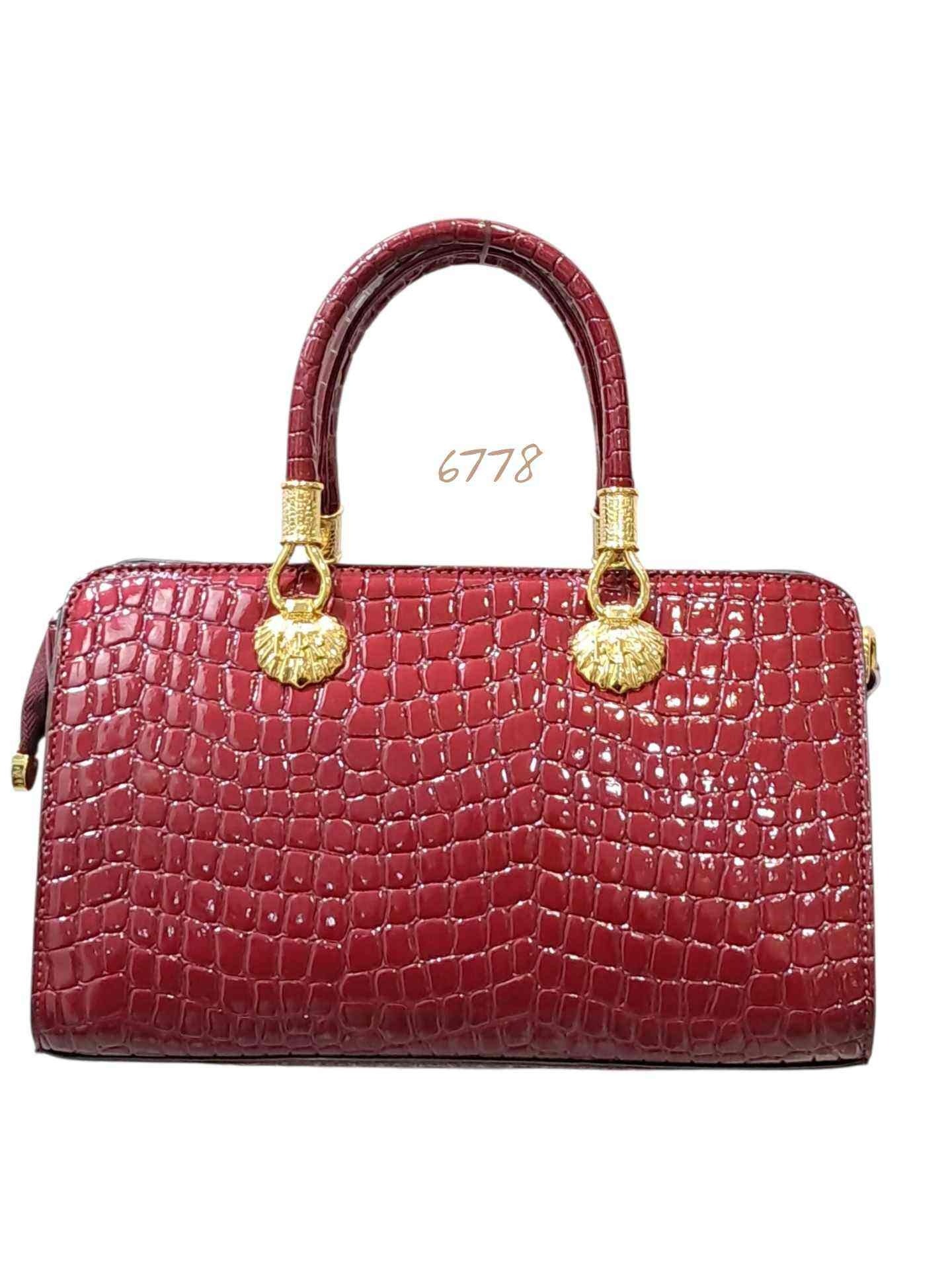 Wholesaler My Lantadeli - 6887