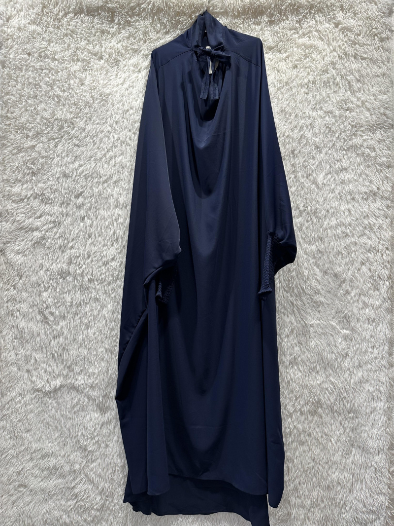 Wholesaler My Queen - ABAYA