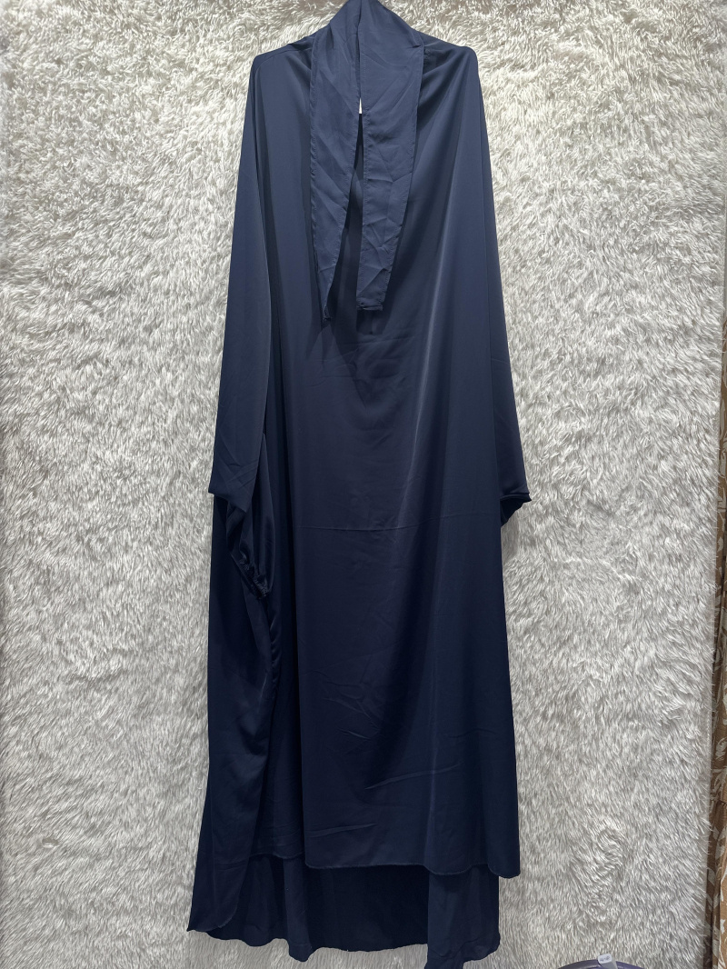 Wholesaler My Queen - ABAYA