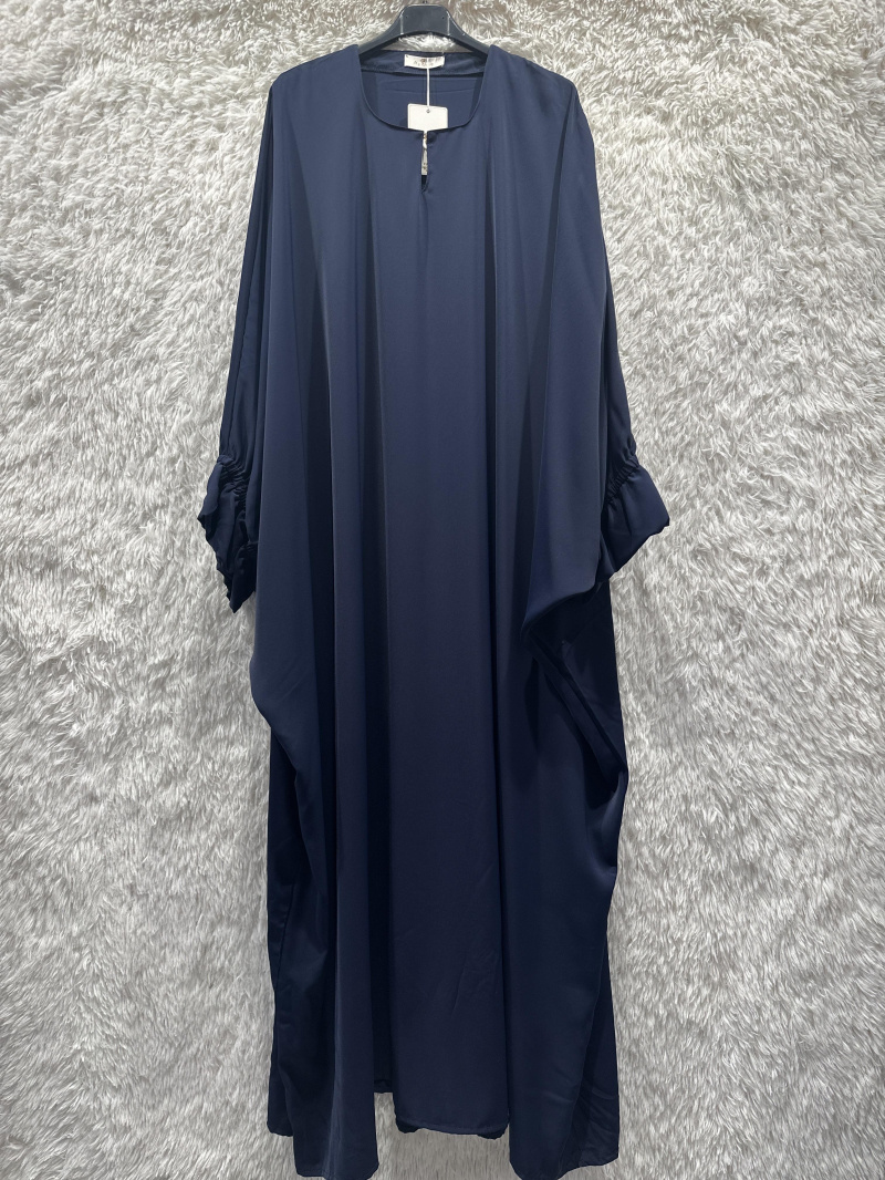 Wholesaler My Queen - ABAYA