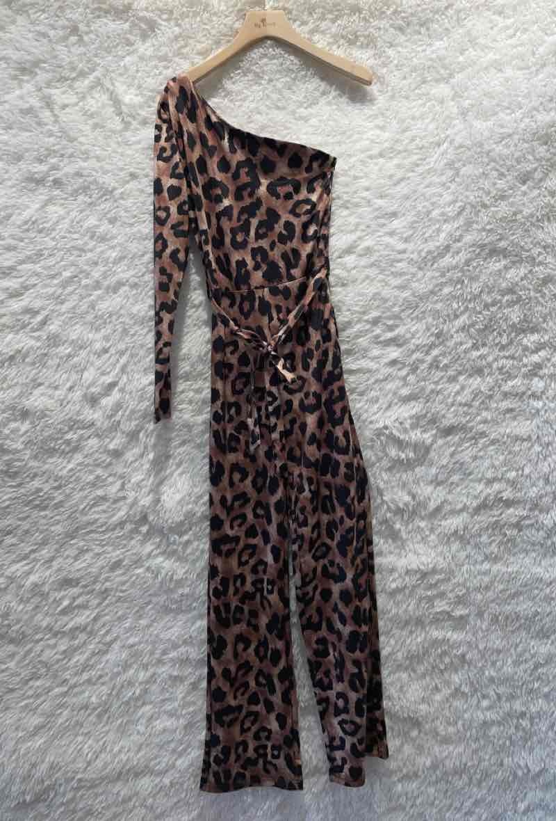 Großhändler My Queen - Overall Hose