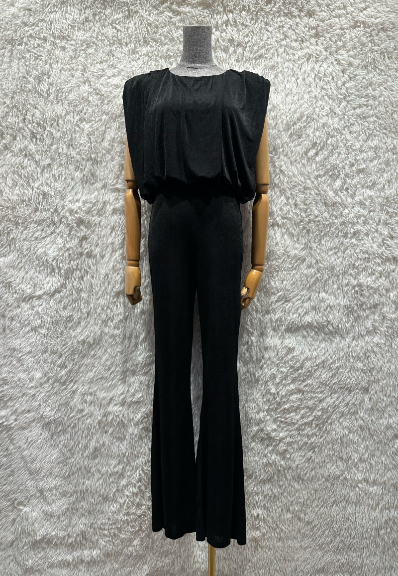 Wholesaler My Queen - Top pants set