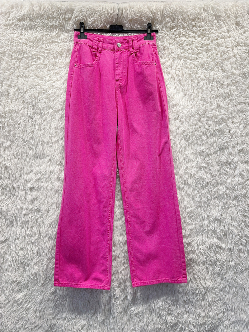 Wholesaler My Queen - Jeans
