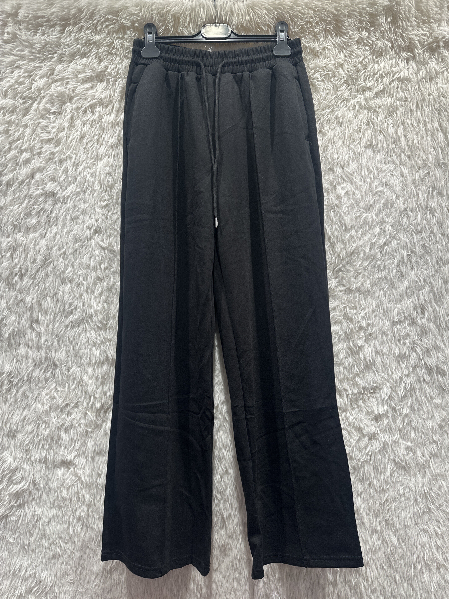 Grossiste My Queen - Pantalon une bande