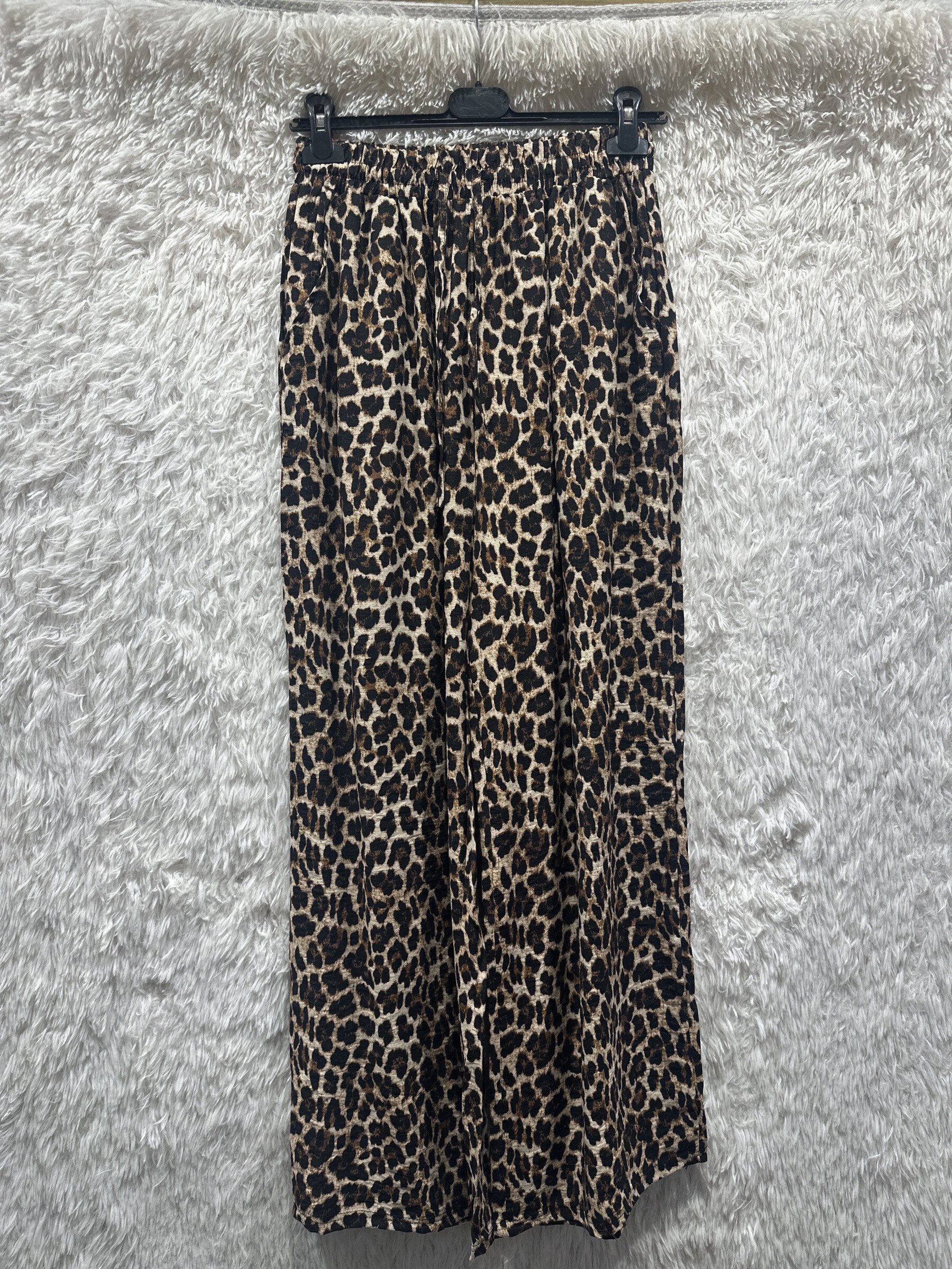 Mayorista My Queen - Pantalones impresos