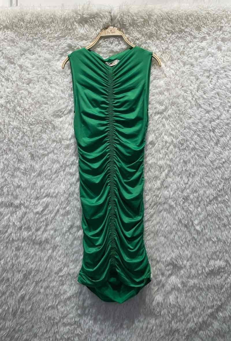 Grossiste My Queen - Robe draper