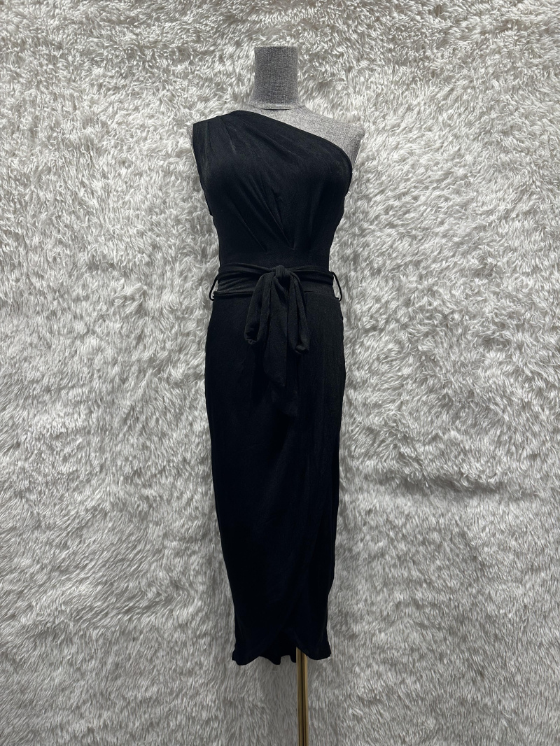 Wholesaler My Queen - Mid-length dress