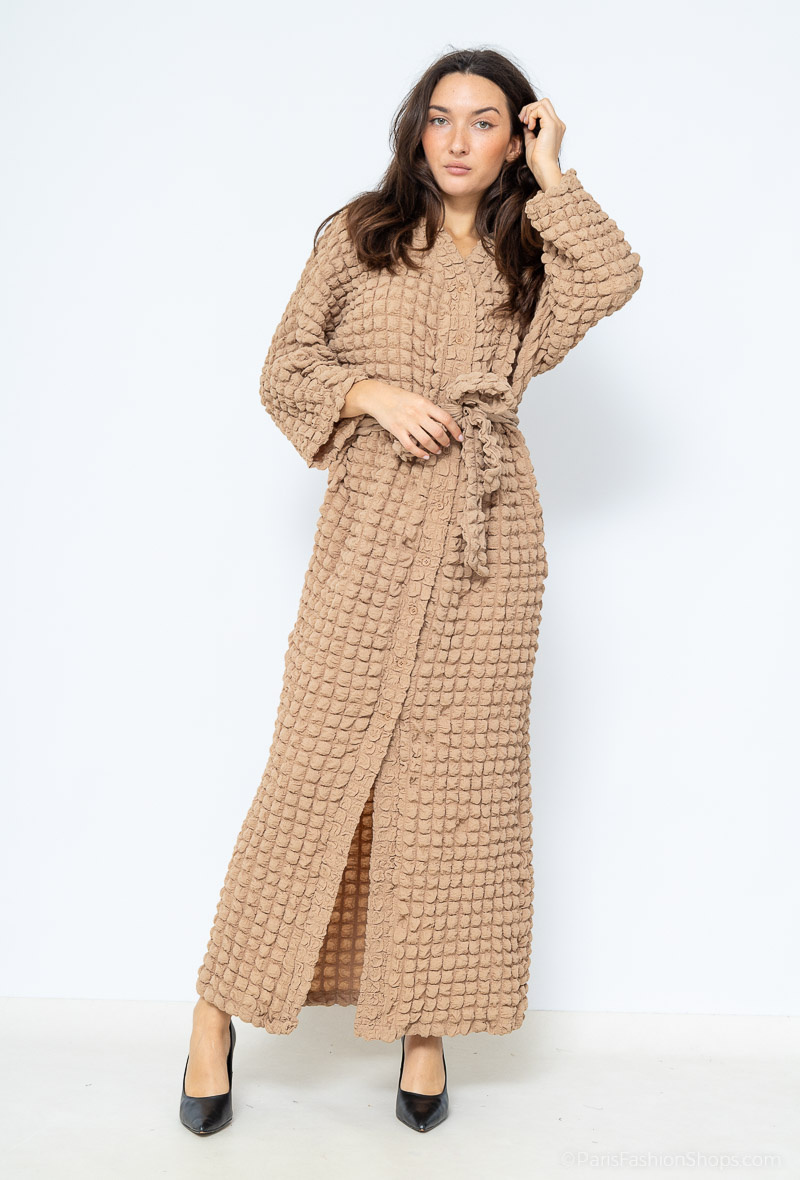 Wholesaler My Queen - BB dress