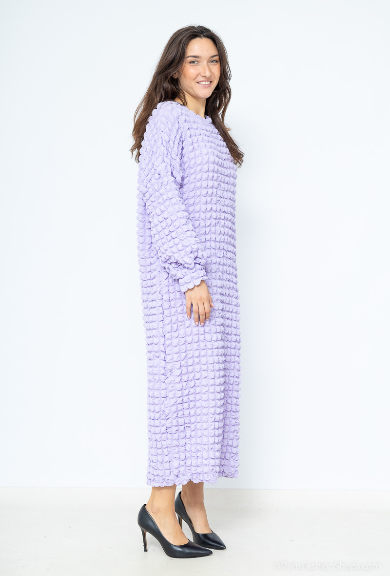 Wholesaler My Queen - Dress