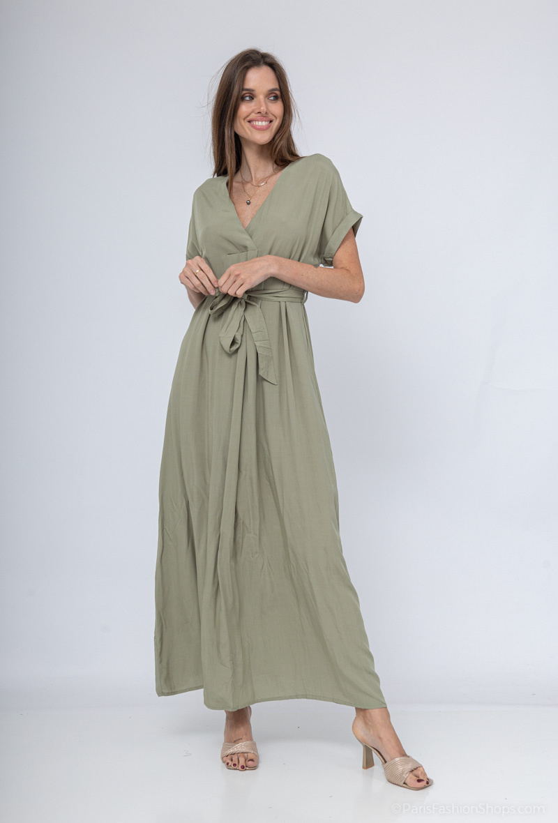 Wholesaler My Queen - T-shirt pants set