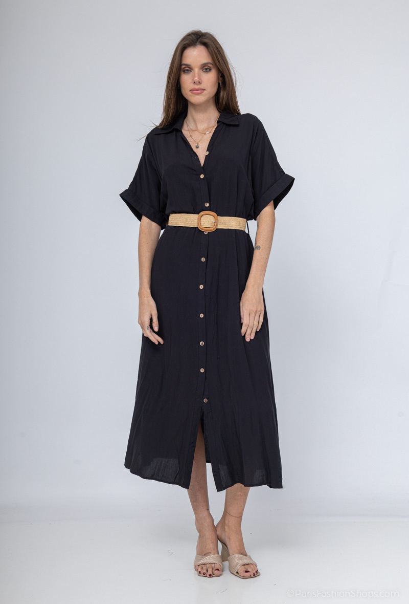 Wholesaler My Queen - T-shirt pants set
