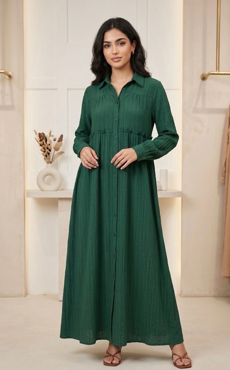 slim fit dress slacks May Queen RQ8017