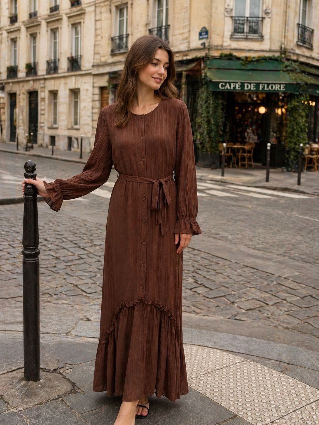 slim fit dress slacks May Queen RQ7953