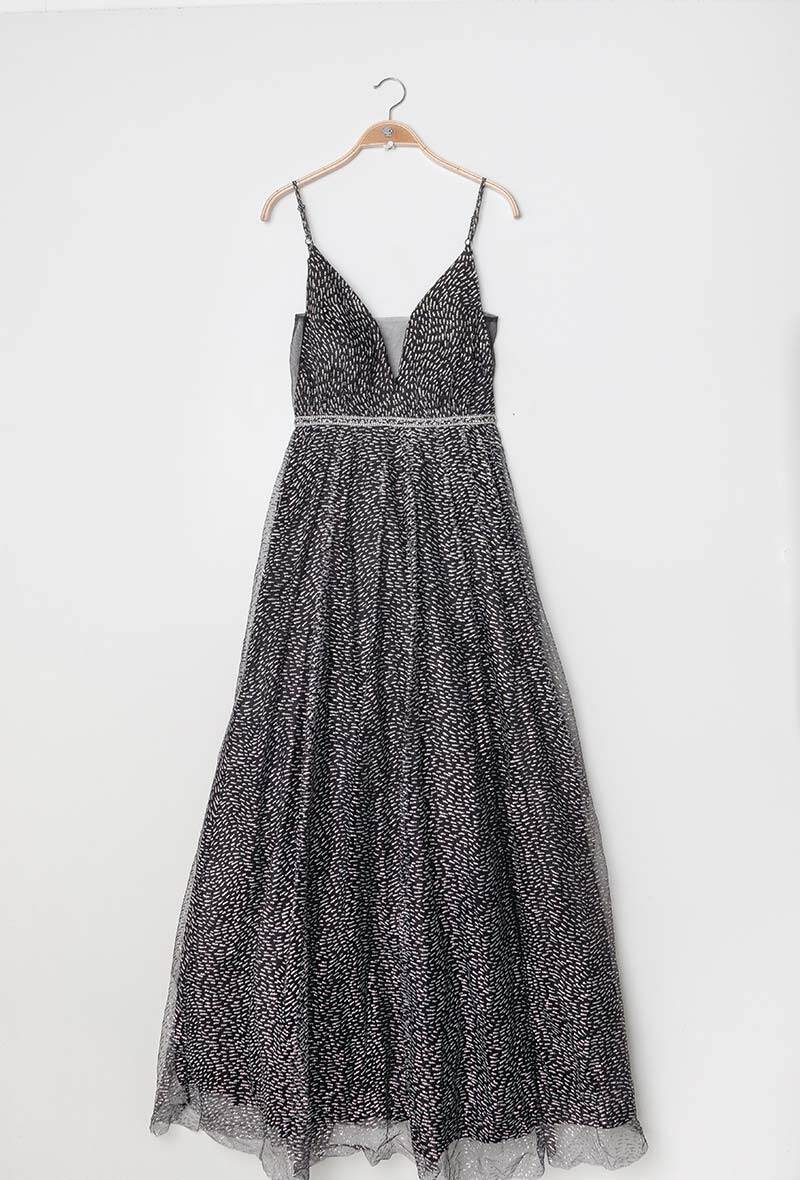 Grossiste My Style - Robe de soirée