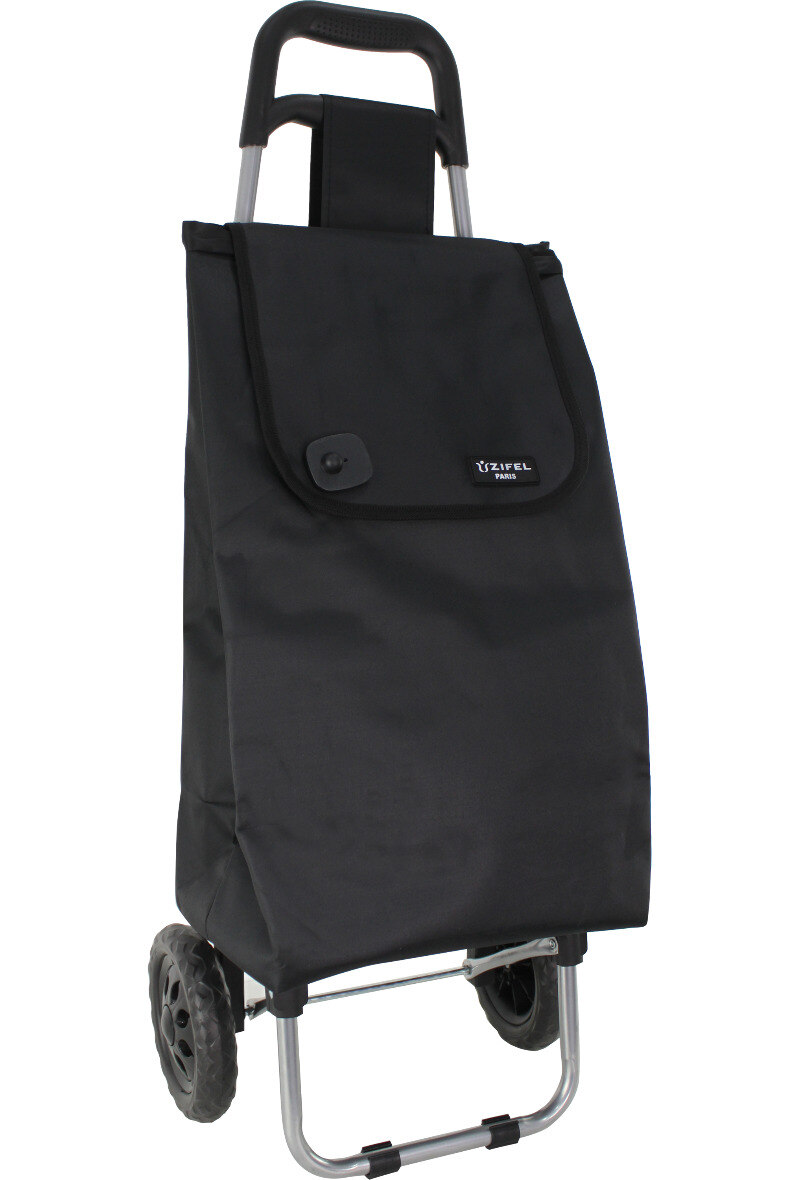 Wholesaler MY VALISE - SHOPPING CART