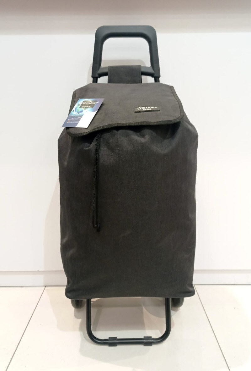 Mayorista MY VALISE - CARRO DE LA COMPRA