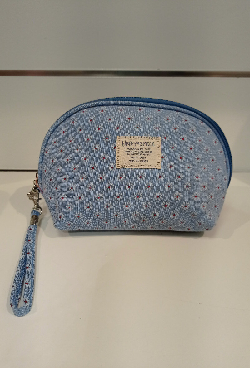 Wholesaler MY VALISE - TOILET BAG
