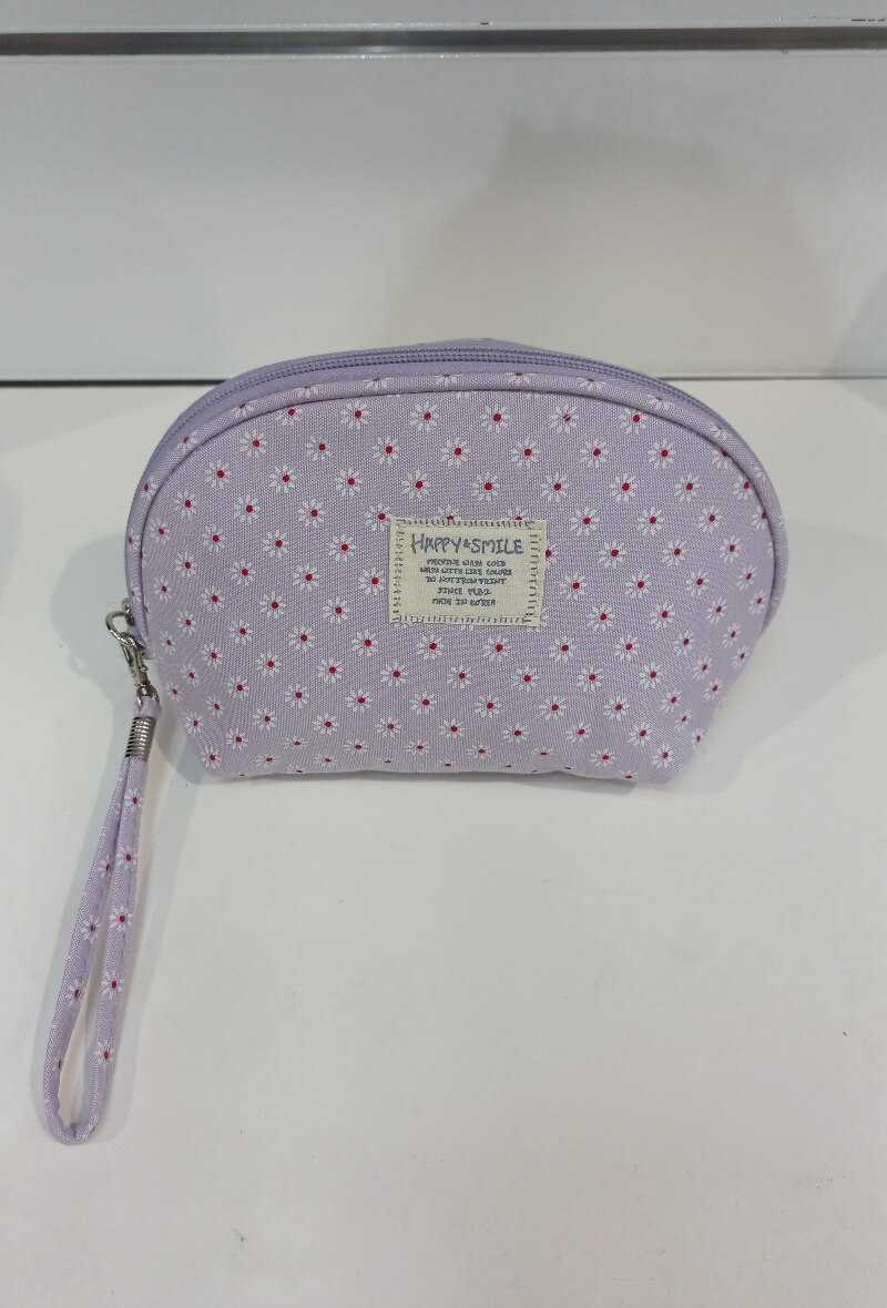 Wholesaler MY VALISE - TOILET BAG