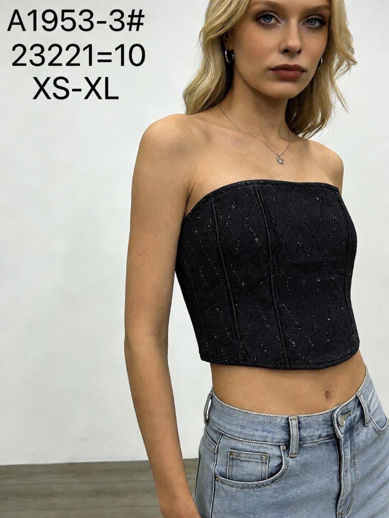 Grossiste MyBestiny - TOP
