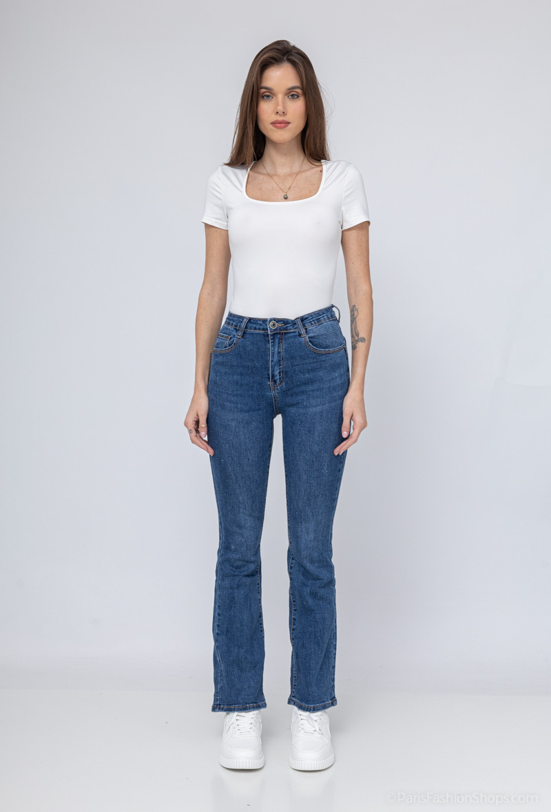 Wholesaler MyBestiny - Pants