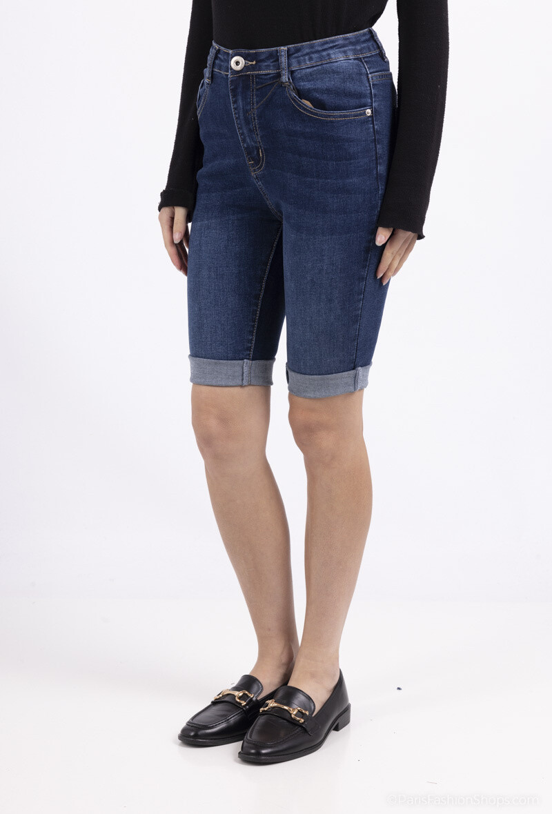 Wholesaler MyBestiny - Pants