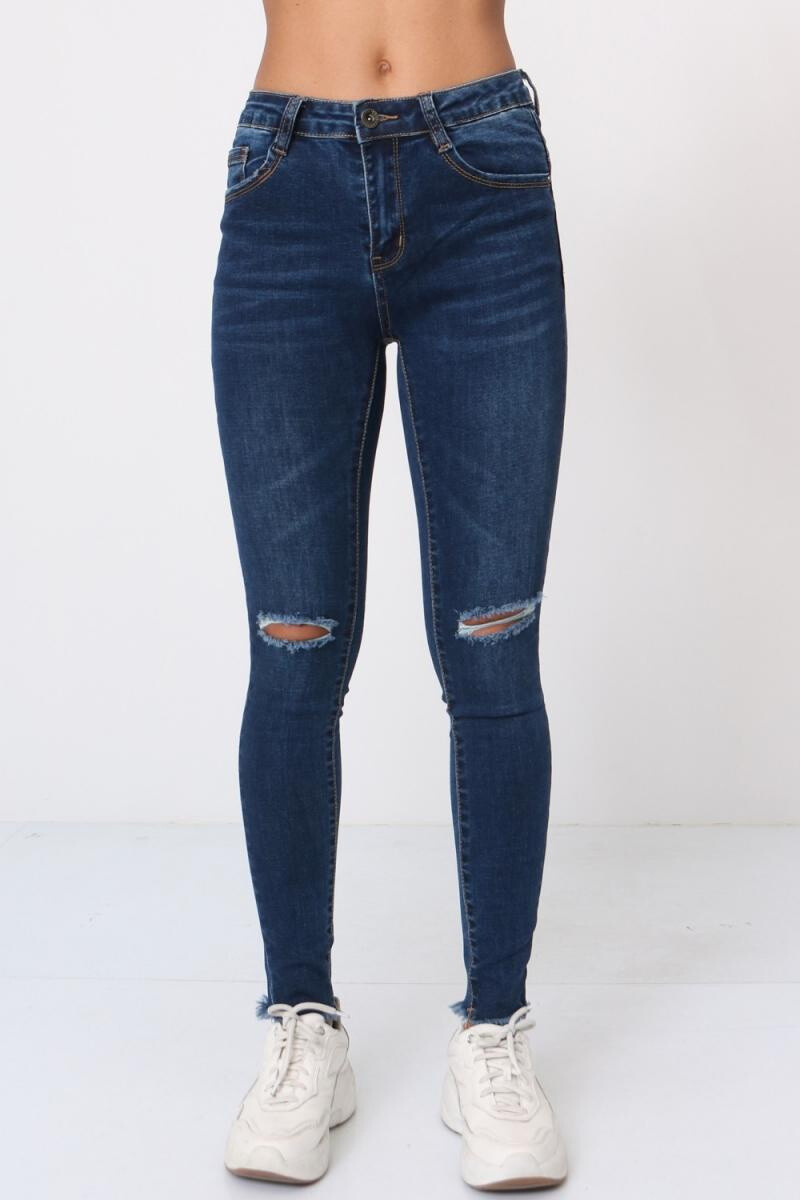 Wholesaler MyBestiny - PANTS