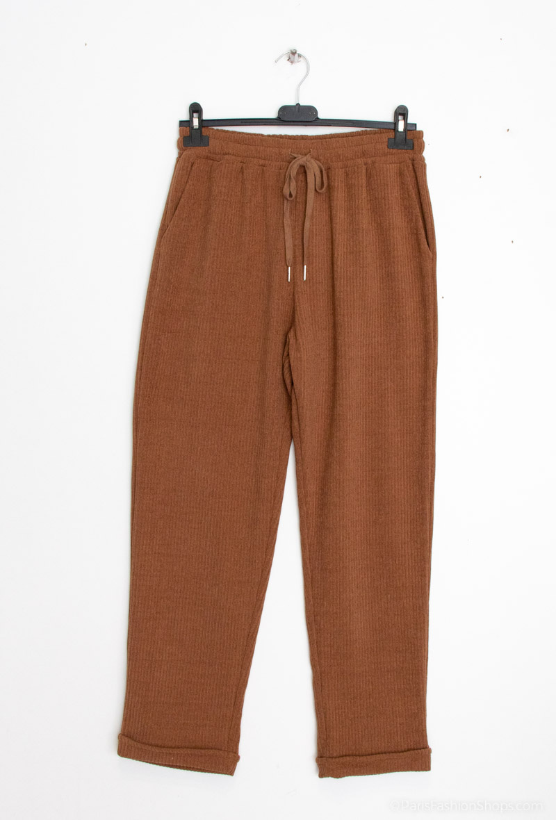 Wholesaler Mylee - 7940_PaJogging