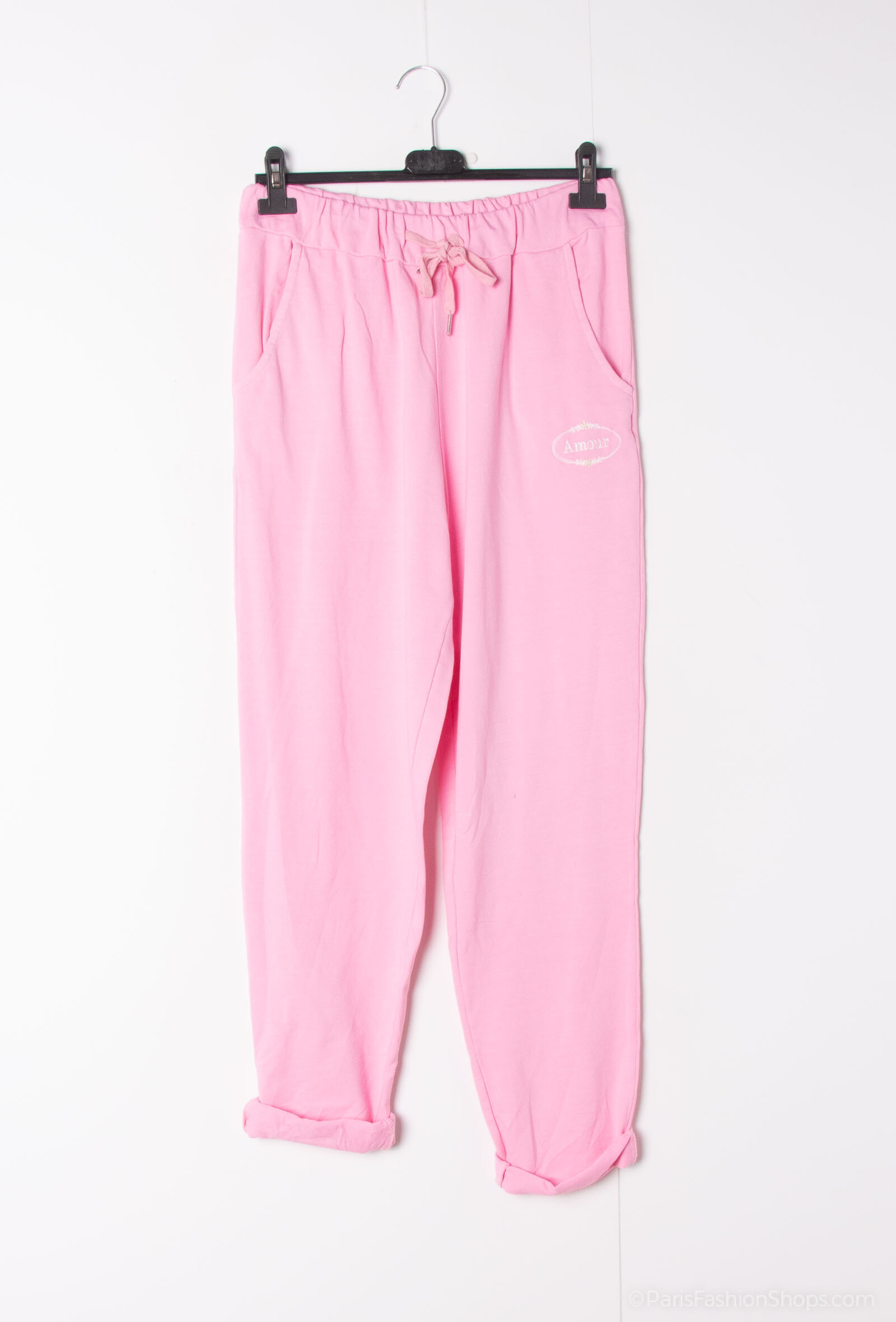 Wholesaler Mylee - Love jogging pants