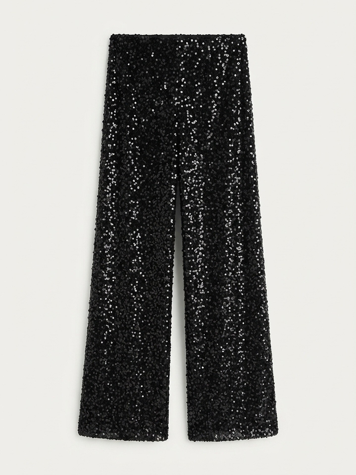 Wholesaler Mylee - Sequin trousers