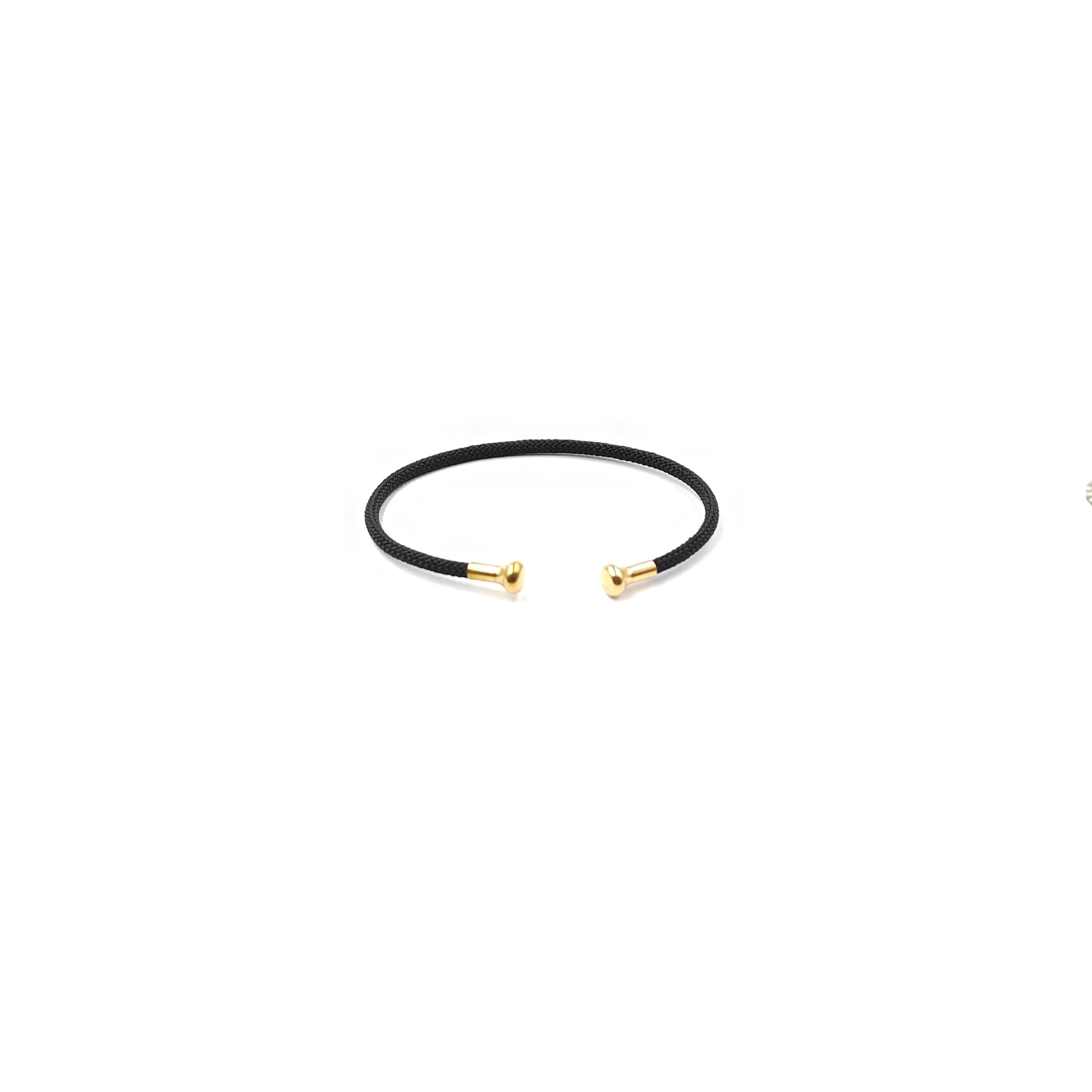 Wholesaler MYLENE ET FELIX - Nylon bracelet