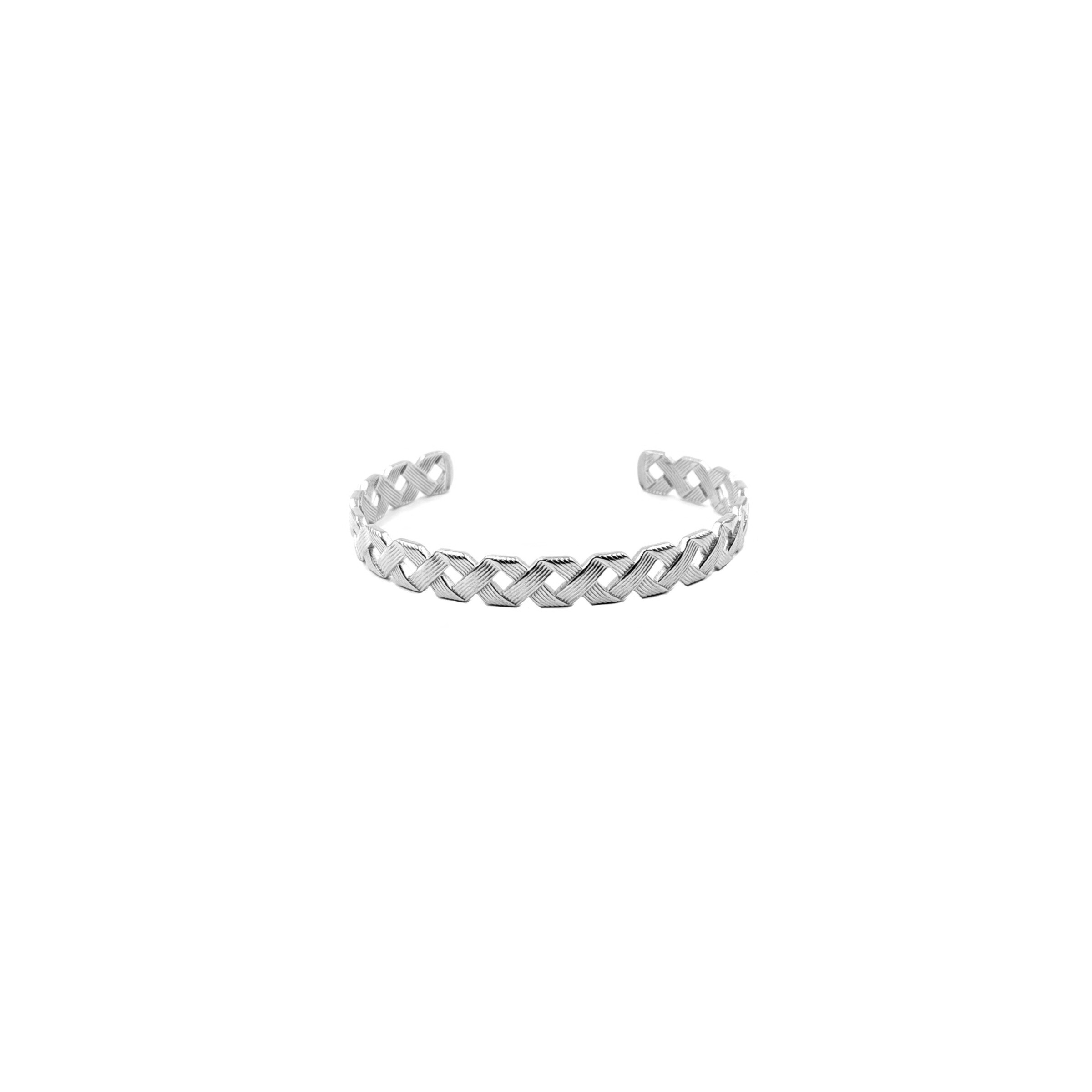 Wholesaler MYLENE ET FELIX - Jack bracelet